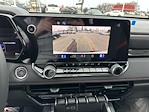 New 2025 Chevrolet Colorado Z71 Crew Cab 4WD Pickup for sale #251466 - photo 10