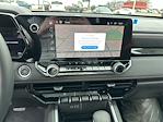 New 2025 Chevrolet Colorado Z71 Crew Cab 4WD Pickup for sale #251466 - photo 11