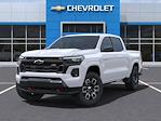 New 2025 Chevrolet Colorado Z71 Crew Cab 4WD Pickup for sale #251466 - photo 17