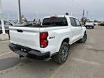 New 2025 Chevrolet Colorado Z71 Crew Cab 4WD Pickup for sale #251466 - photo 2