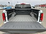 New 2025 Chevrolet Colorado Z71 Crew Cab 4WD Pickup for sale #251466 - photo 3