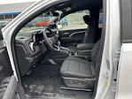 New 2025 Chevrolet Colorado Z71 Crew Cab 4WD Pickup for sale #251466 - photo 4