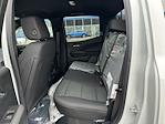 New 2025 Chevrolet Colorado Z71 Crew Cab 4WD Pickup for sale #251466 - photo 5