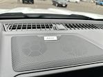 New 2025 Chevrolet Colorado Z71 Crew Cab 4WD Pickup for sale #251466 - photo 8