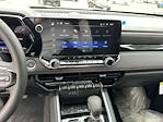 New 2025 Chevrolet Colorado Z71 Crew Cab 4WD Pickup for sale #251466 - photo 9