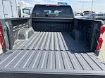 New 2025 Chevrolet Silverado 1500 LT Crew Cab 4WD Pickup for sale #251467 - photo 3