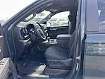 New 2025 Chevrolet Silverado 1500 LT Crew Cab 4WD Pickup for sale #251467 - photo 4