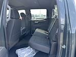 New 2025 Chevrolet Silverado 1500 LT Crew Cab 4WD Pickup for sale #251467 - photo 5