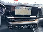 New 2025 Chevrolet Silverado 1500 LT Crew Cab 4WD Pickup for sale #251467 - photo 9