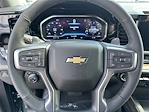 New 2025 Chevrolet Silverado 1500 LT Crew Cab 4WD Pickup for sale #251467 - photo 17