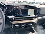 New 2025 Chevrolet Silverado 1500 LT Crew Cab 4WD Pickup for sale #251467 - photo 18
