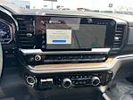 New 2025 Chevrolet Silverado 1500 LT Crew Cab 4WD Pickup for sale #251467 - photo 20