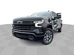 New 2025 Chevrolet Silverado 1500 RST Crew Cab 4WD Pickup for sale #251469 - photo 1