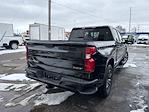 New 2025 Chevrolet Silverado 1500 RST Crew Cab 4WD Pickup for sale #251469 - photo 2