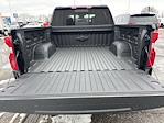 New 2025 Chevrolet Silverado 1500 RST Crew Cab 4WD Pickup for sale #251469 - photo 3