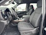 New 2025 Chevrolet Silverado 1500 RST Crew Cab 4WD Pickup for sale #251469 - photo 15