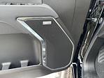 New 2025 Chevrolet Silverado 1500 RST Crew Cab 4WD Pickup for sale #251469 - photo 16
