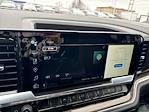 New 2025 Chevrolet Silverado 1500 RST Crew Cab 4WD Pickup for sale #251469 - photo 17