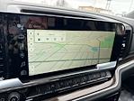 New 2025 Chevrolet Silverado 1500 RST Crew Cab 4WD Pickup for sale #251469 - photo 19