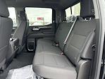 New 2025 Chevrolet Silverado 1500 RST Crew Cab 4WD Pickup for sale #251469 - photo 20