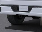 New 2025 Chevrolet Silverado 1500 RST Crew Cab 4WD Pickup for sale #251470 - photo 25