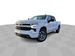 New 2025 Chevrolet Silverado 1500 RST Crew Cab 4WD Pickup for sale #251470 - photo 36