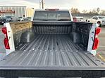 New 2025 Chevrolet Silverado 1500 RST Crew Cab 4WD Pickup for sale #251470 - photo 38