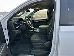 New 2025 Chevrolet Silverado 1500 RST Crew Cab 4WD Pickup for sale #251470 - photo 39