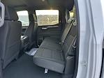 New 2025 Chevrolet Silverado 1500 RST Crew Cab 4WD Pickup for sale #251470 - photo 40