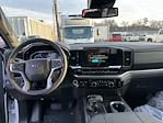 New 2025 Chevrolet Silverado 1500 RST Crew Cab 4WD Pickup for sale #251470 - photo 41