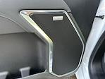New 2025 Chevrolet Silverado 1500 RST Crew Cab 4WD Pickup for sale #251470 - photo 42