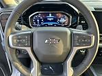 New 2025 Chevrolet Silverado 1500 RST Crew Cab 4WD Pickup for sale #251470 - photo 43