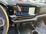 New 2025 Chevrolet Silverado 1500 RST Crew Cab 4WD Pickup for sale #251470 - photo 44