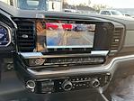 New 2025 Chevrolet Silverado 1500 RST Crew Cab 4WD Pickup for sale #251470 - photo 45