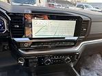 New 2025 Chevrolet Silverado 1500 RST Crew Cab 4WD Pickup for sale #251470 - photo 46