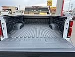 New 2025 Chevrolet Silverado 3500 LTZ Crew Cab 4WD Pickup for sale #251472 - photo 3