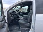 New 2025 Chevrolet Silverado 3500 LTZ Crew Cab 4WD Pickup for sale #251472 - photo 5