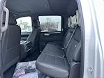 New 2025 Chevrolet Silverado 3500 LTZ Crew Cab 4WD Pickup for sale #251472 - photo 6