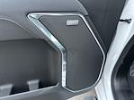 New 2025 Chevrolet Silverado 3500 LTZ Crew Cab 4WD Pickup for sale #251472 - photo 8