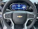 New 2025 Chevrolet Silverado 3500 LTZ Crew Cab 4WD Pickup for sale #251472 - photo 9