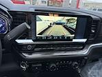 New 2025 Chevrolet Silverado 3500 LTZ Crew Cab 4WD Pickup for sale #251472 - photo 11
