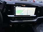 New 2025 Chevrolet Silverado 3500 LTZ Crew Cab 4WD Pickup for sale #251472 - photo 12