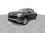 New 2025 Chevrolet Silverado 1500 LT Crew Cab 4WD Pickup for sale #251481 - photo 1