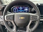 New 2025 Chevrolet Silverado 1500 LT Crew Cab 4WD Pickup for sale #251481 - photo 7