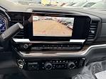 New 2025 Chevrolet Silverado 1500 LT Crew Cab 4WD Pickup for sale #251481 - photo 9