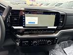 New 2025 Chevrolet Silverado 1500 LT Crew Cab 4WD Pickup for sale #251481 - photo 10