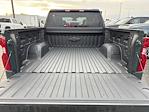 New 2025 Chevrolet Silverado 1500 LT Crew Cab 4WD Pickup for sale #251481 - photo 13