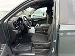 New 2025 Chevrolet Silverado 1500 LT Crew Cab 4WD Pickup for sale #251481 - photo 14