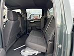 New 2025 Chevrolet Silverado 1500 LT Crew Cab 4WD Pickup for sale #251481 - photo 15