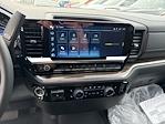 New 2025 Chevrolet Silverado 1500 LT Crew Cab 4WD Pickup for sale #251481 - photo 18